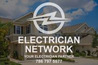 ELECTRICIAN NETWORK NORTH image 10
